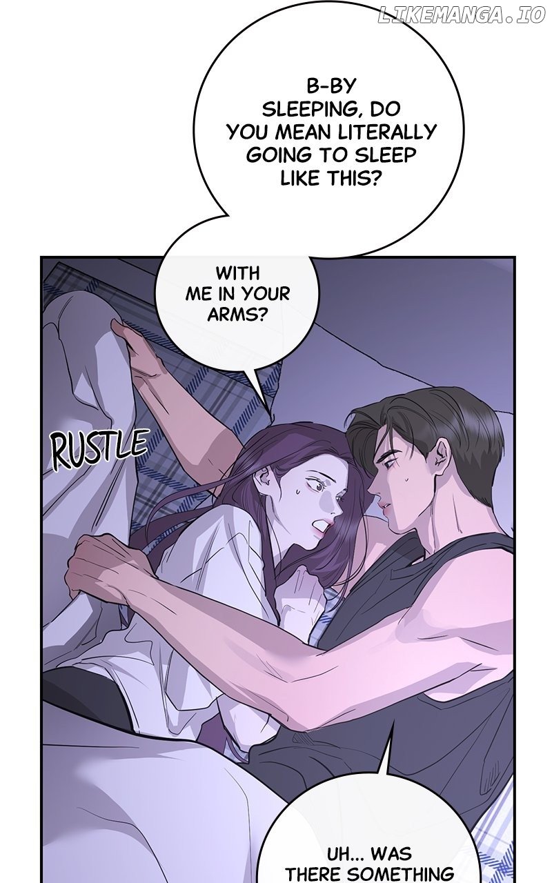 Extroversion of an Immortal Chapter 83 - Page 50