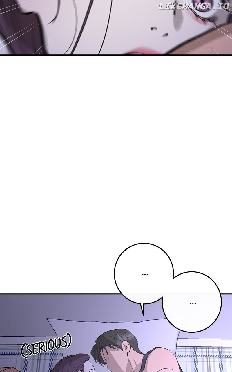 Extroversion of an Immortal Chapter 83 - Page 52