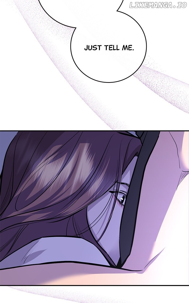 Extroversion of an Immortal Chapter 83 - Page 57