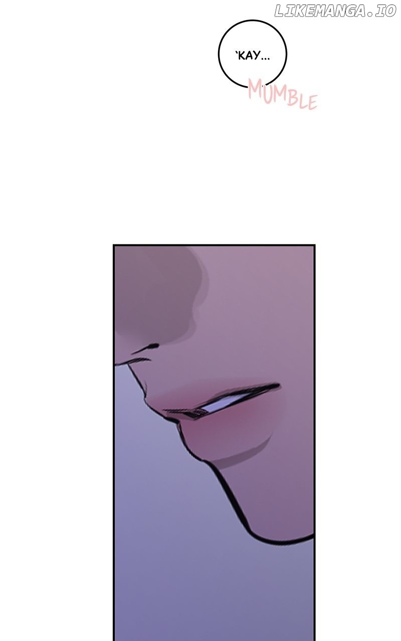 Extroversion of an Immortal Chapter 83 - Page 63