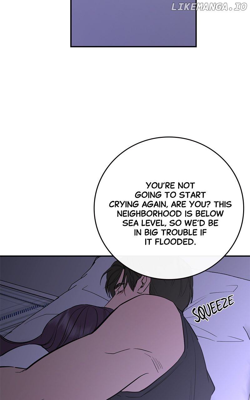 Extroversion of an Immortal Chapter 83 - Page 64