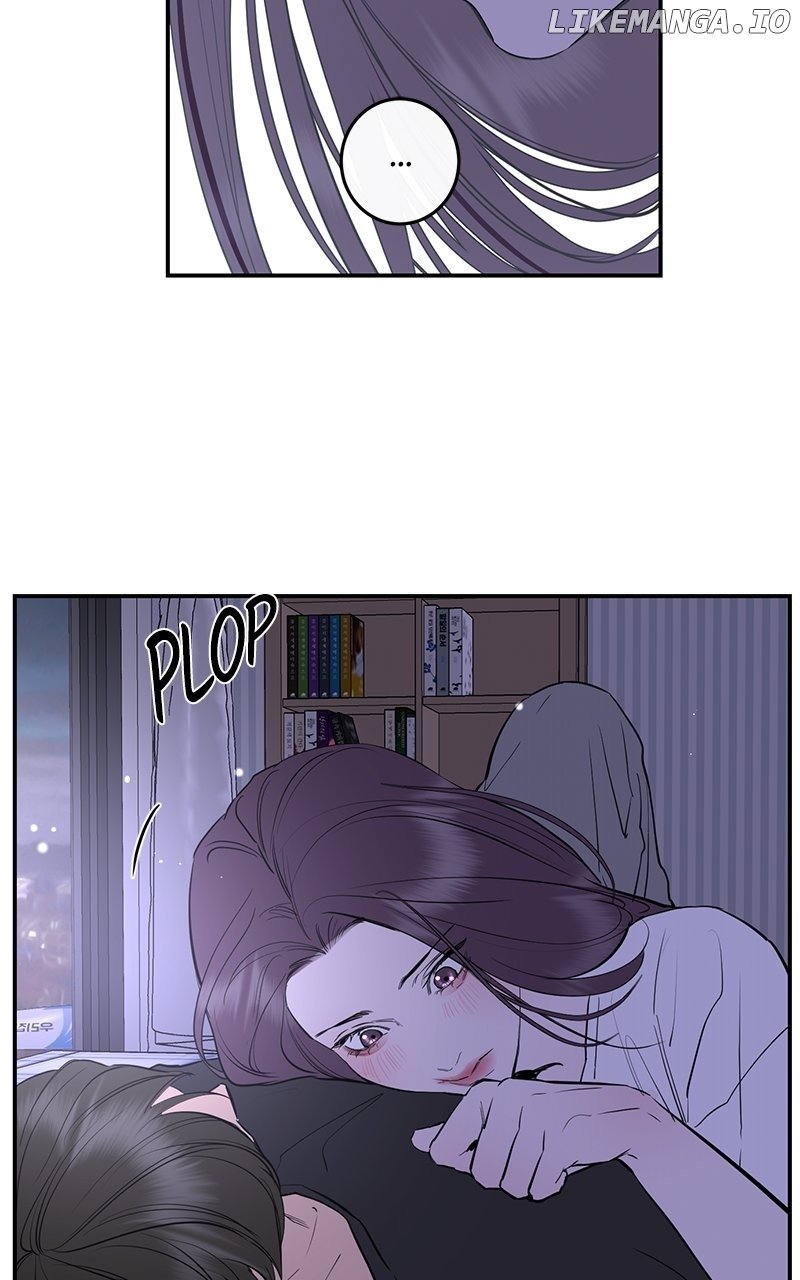 Extroversion of an Immortal Chapter 83 - Page 76