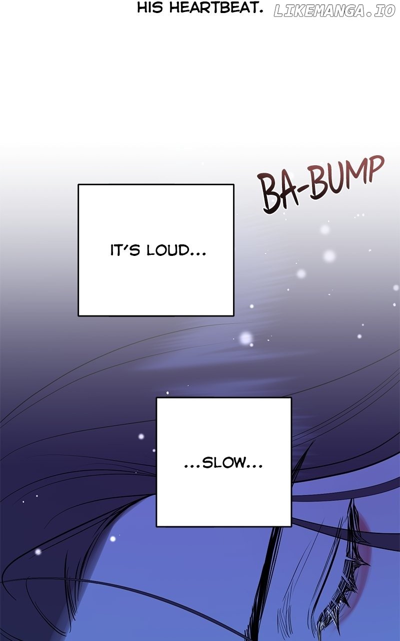 Extroversion of an Immortal Chapter 83 - Page 79