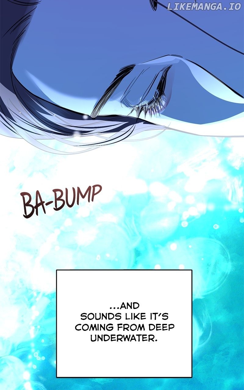 Extroversion of an Immortal Chapter 83 - Page 80