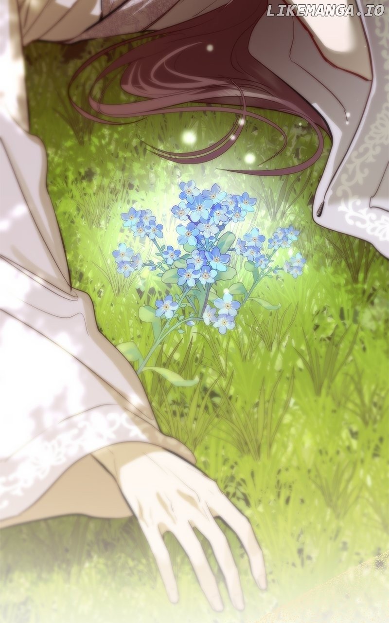 Extroversion of an Immortal Chapter 83 - Page 83