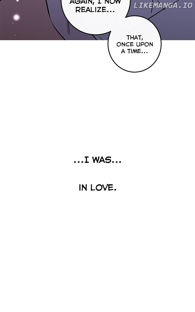 Extroversion of an Immortal Chapter 83 - Page 87