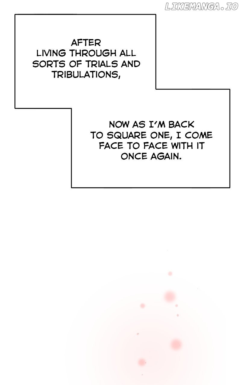 Extroversion of an Immortal Chapter 83 - Page 88