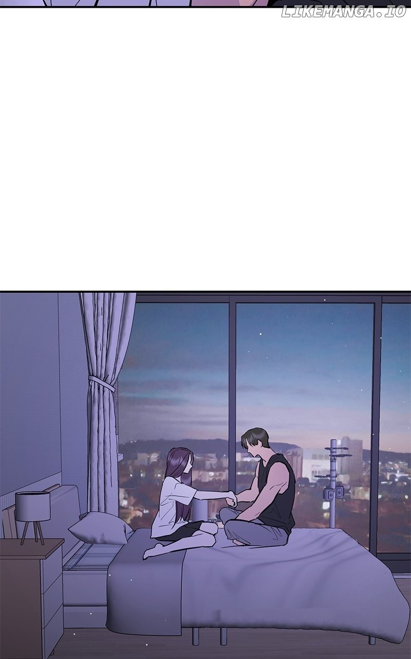 Extroversion of an Immortal Chapter 83 - Page 9