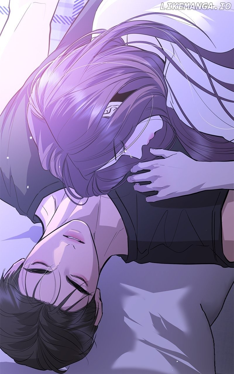 Extroversion of an Immortal Chapter 83 - Page 90