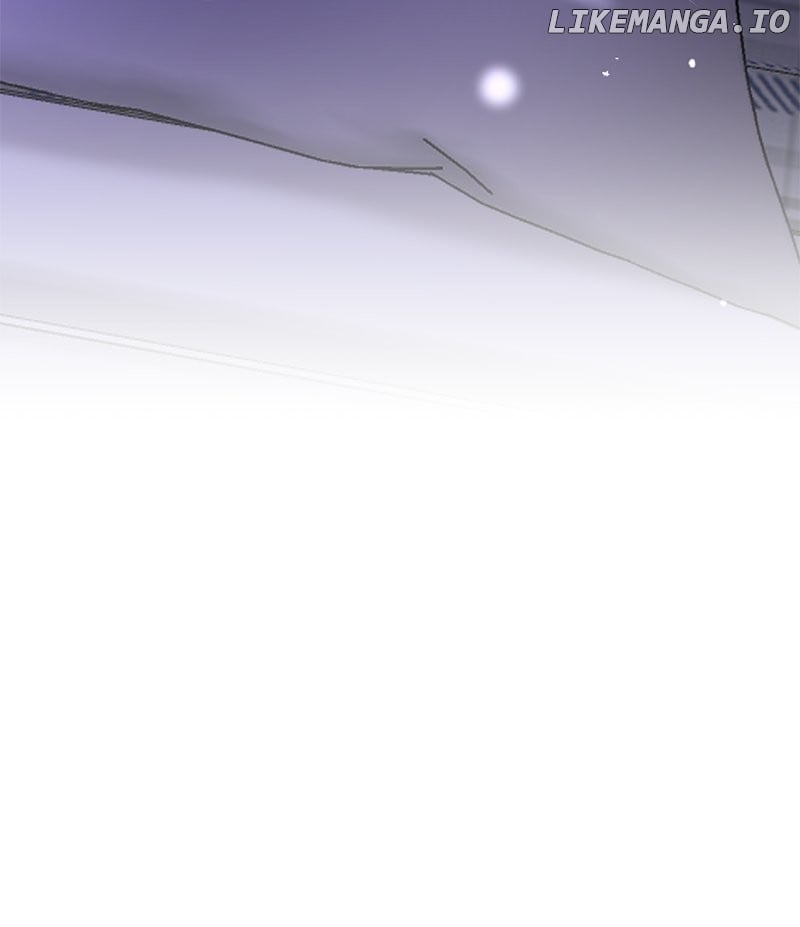 Extroversion of an Immortal Chapter 83 - Page 91