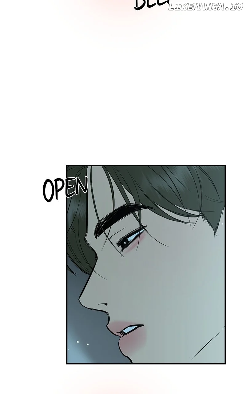 Extroversion of an Immortal Chapter 84 - Page 22