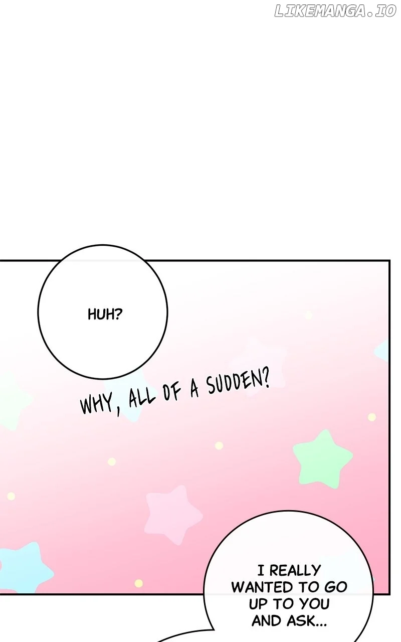 Extroversion of an Immortal Chapter 84 - Page 32