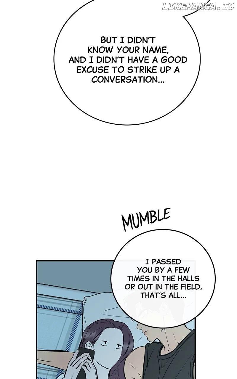 Extroversion of an Immortal Chapter 84 - Page 33