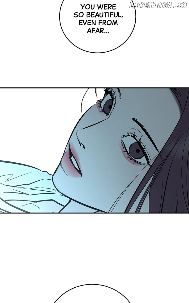 Extroversion of an Immortal Chapter 84 - Page 35