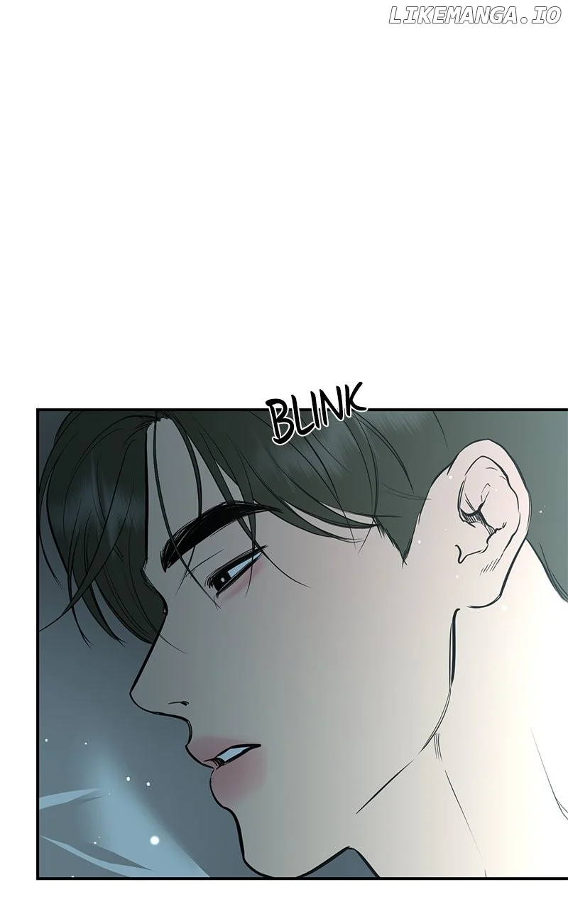 Extroversion of an Immortal Chapter 84 - Page 41