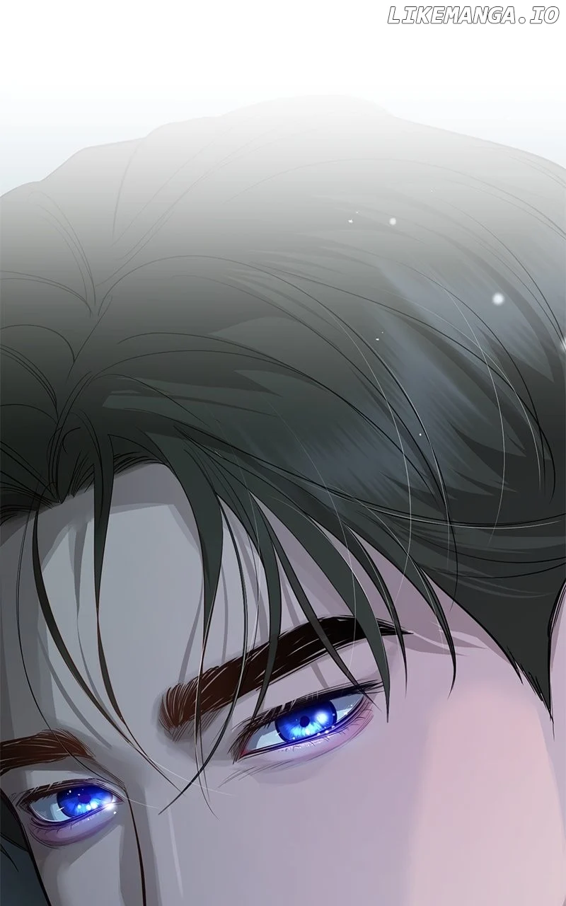 Extroversion of an Immortal Chapter 84 - Page 45