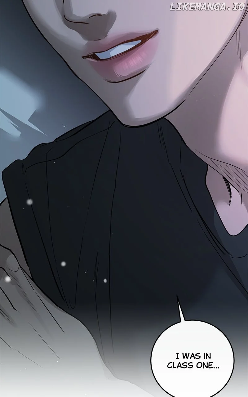 Extroversion of an Immortal Chapter 84 - Page 46