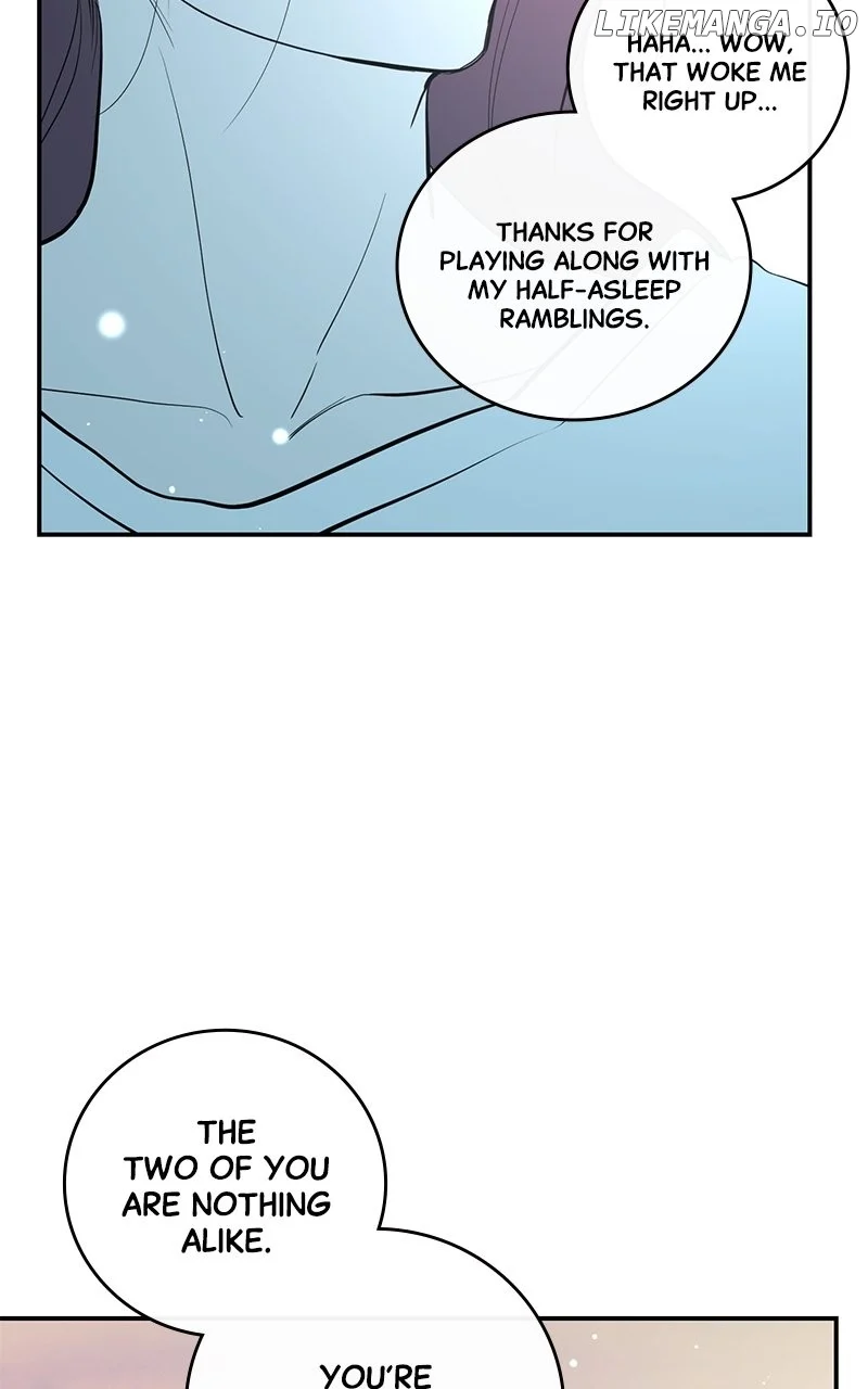 Extroversion of an Immortal Chapter 84 - Page 48