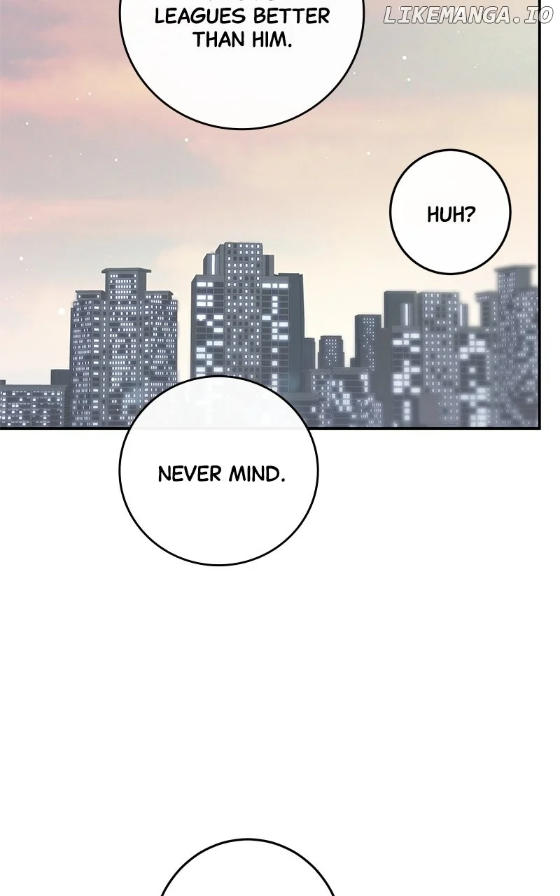 Extroversion of an Immortal Chapter 84 - Page 49