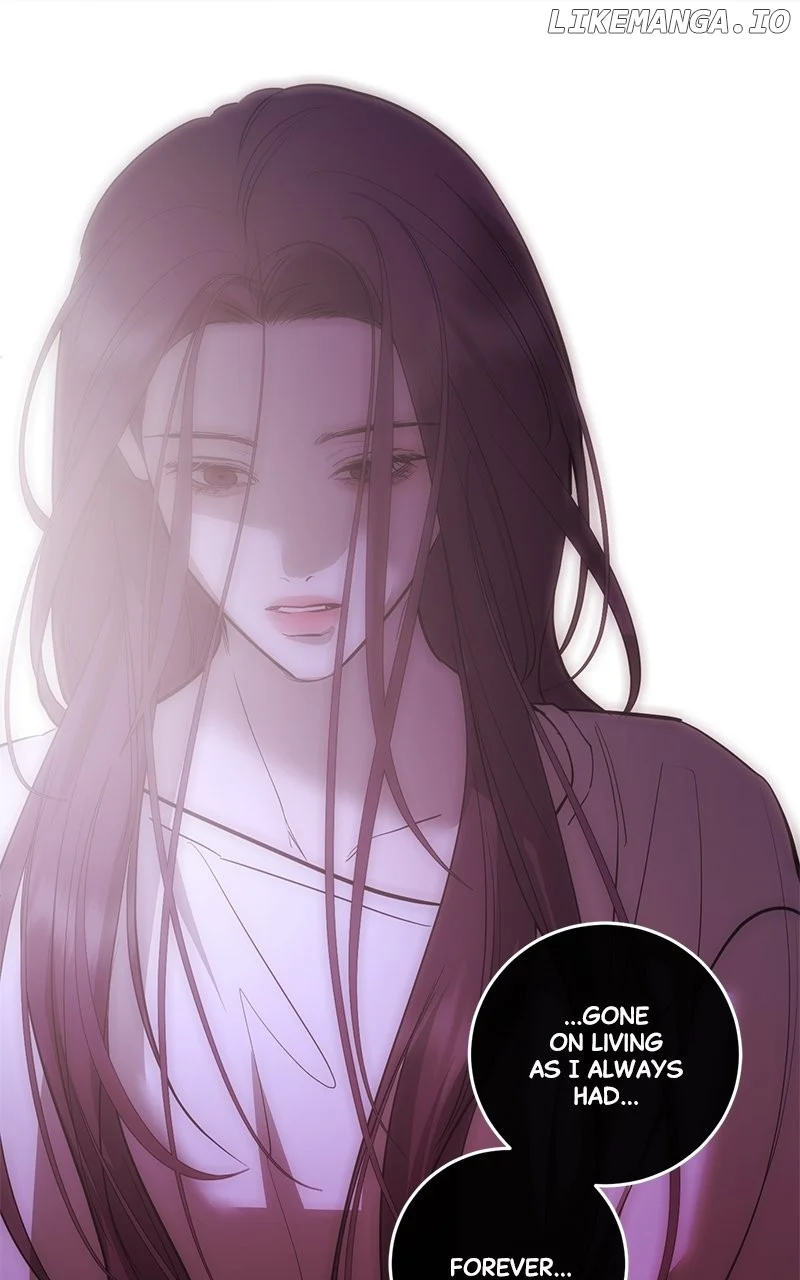 Extroversion of an Immortal Chapter 84 - Page 5