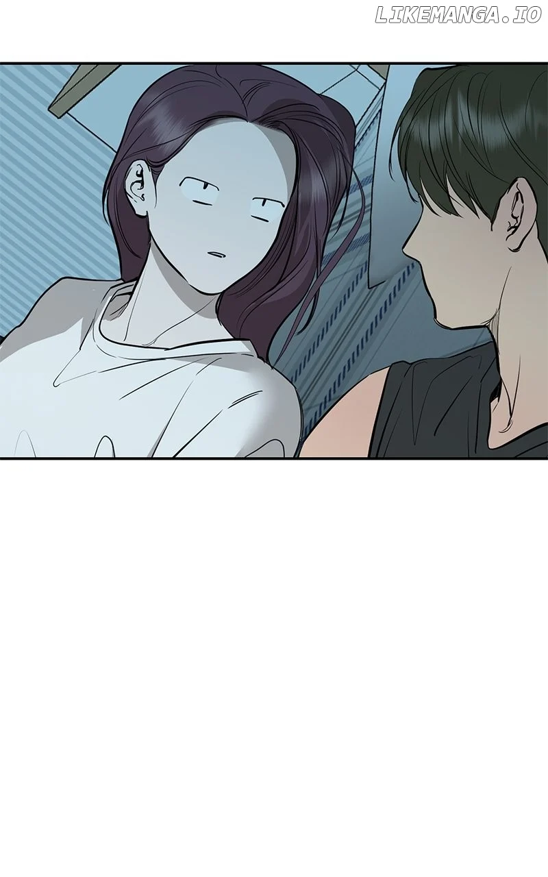 Extroversion of an Immortal Chapter 84 - Page 53