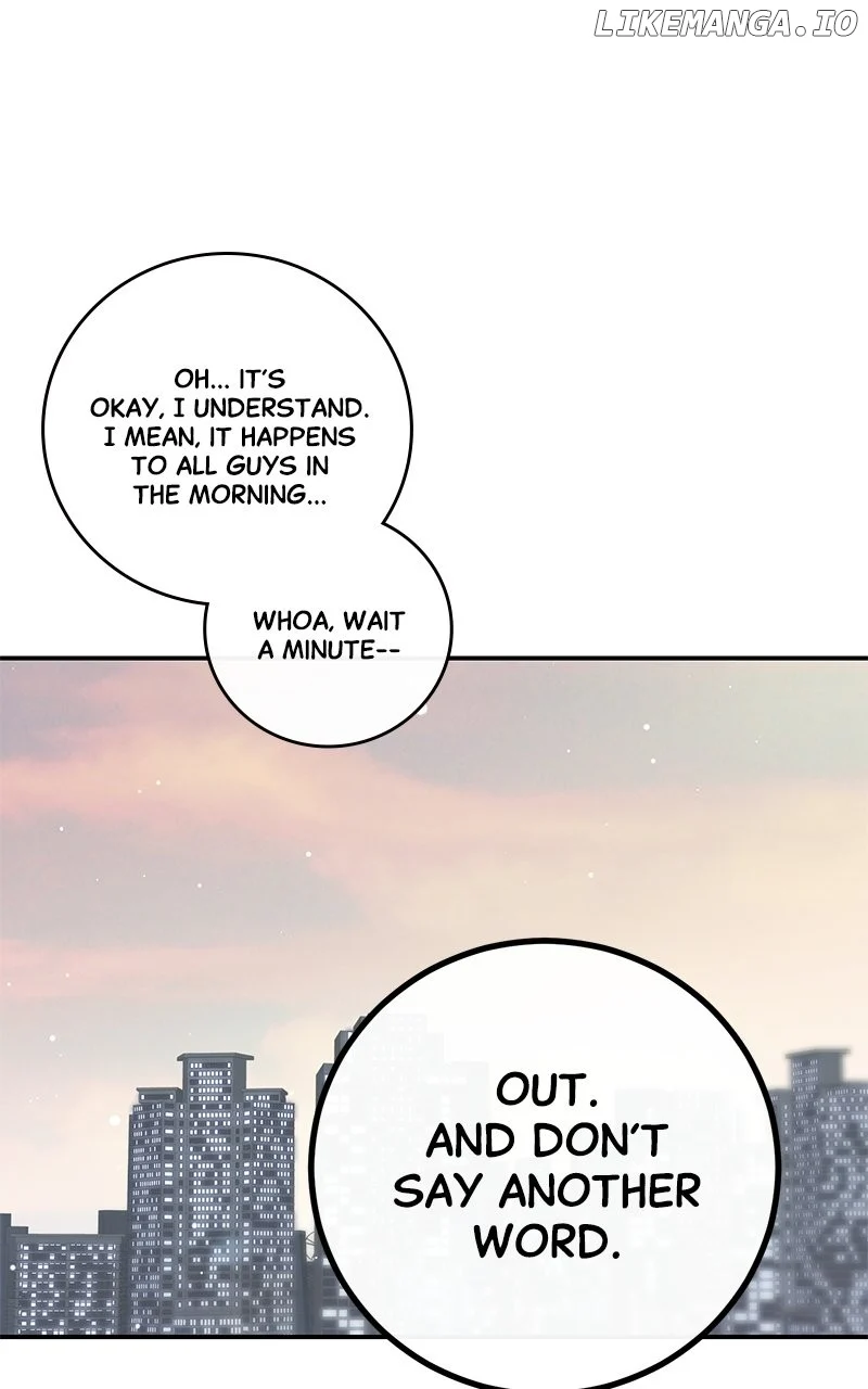 Extroversion of an Immortal Chapter 84 - Page 63