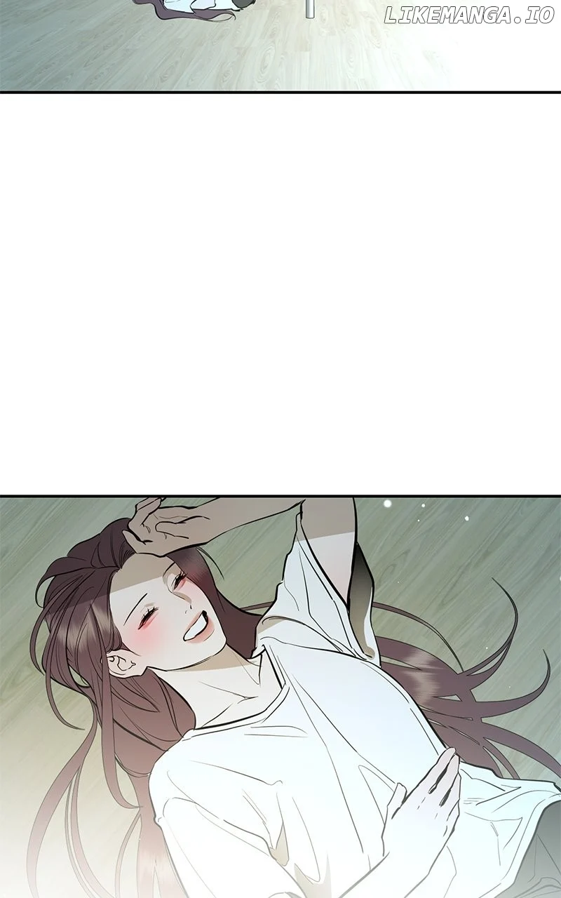 Extroversion of an Immortal Chapter 84 - Page 65