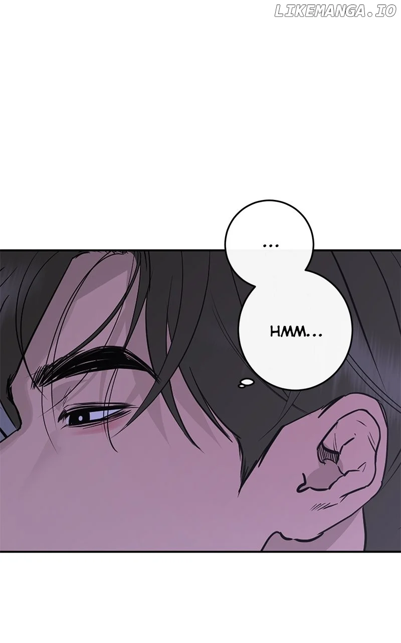 Extroversion of an Immortal Chapter 84 - Page 7