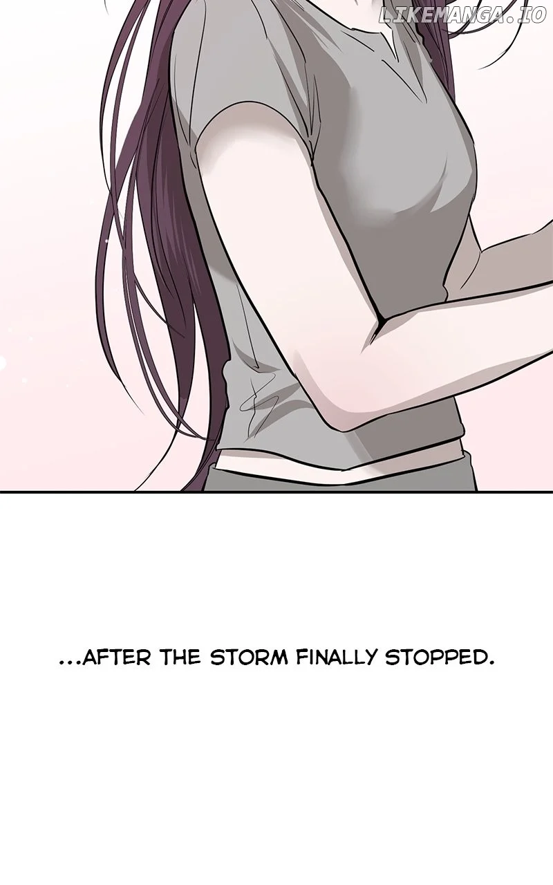 Extroversion of an Immortal Chapter 84 - Page 72