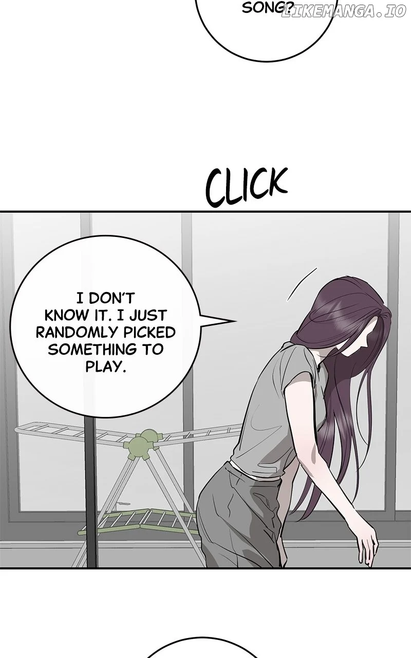 Extroversion of an Immortal Chapter 84 - Page 74