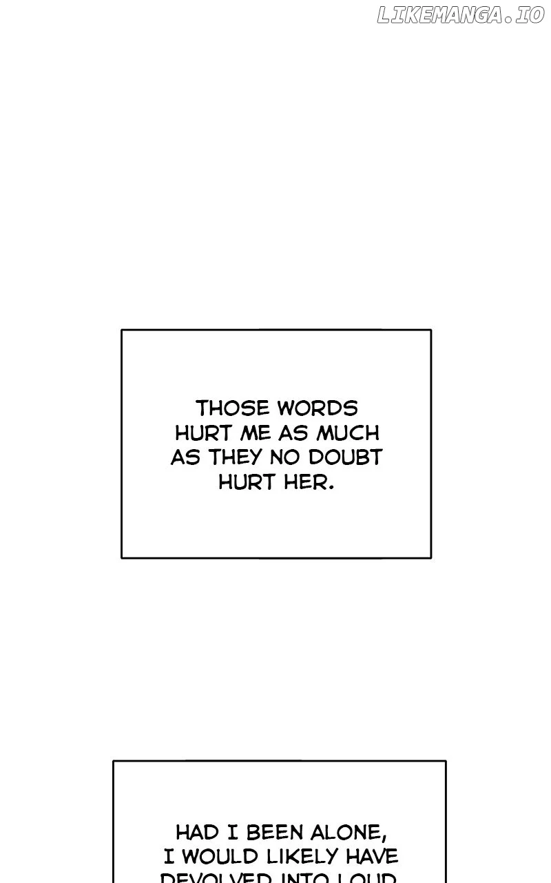 Extroversion of an Immortal Chapter 84 - Page 8