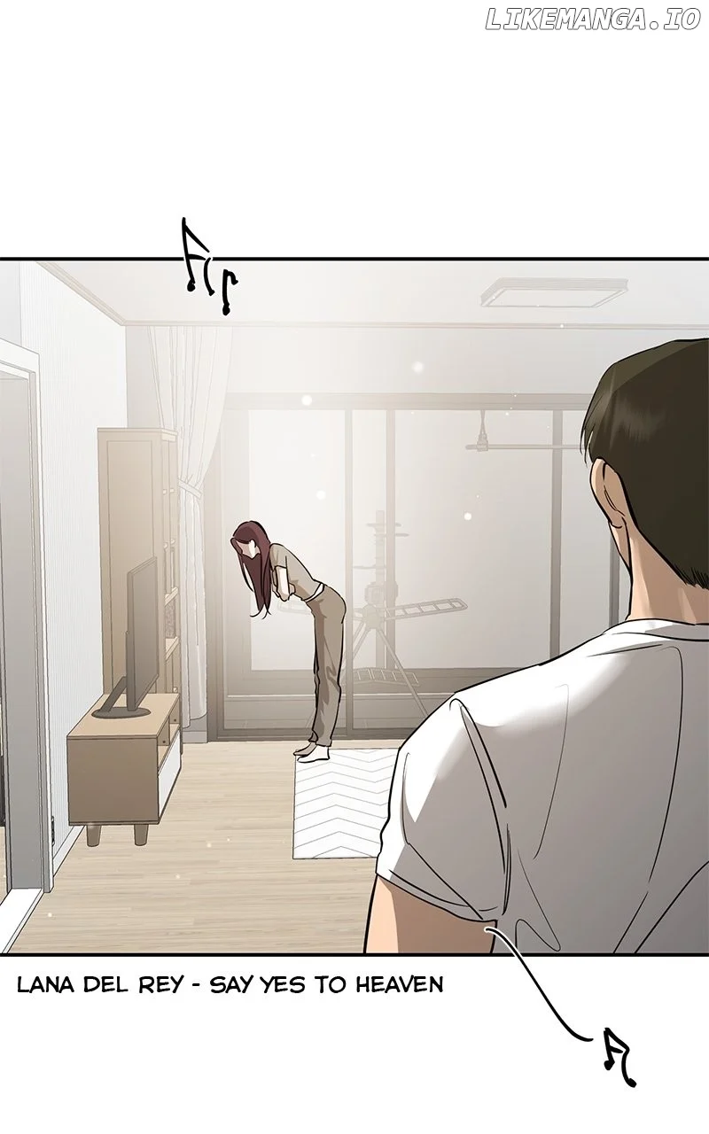 Extroversion of an Immortal Chapter 84 - Page 89