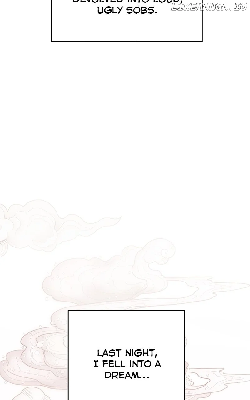 Extroversion of an Immortal Chapter 84 - Page 9