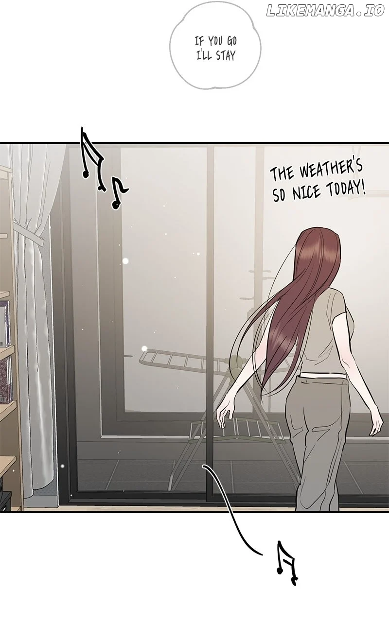 Extroversion of an Immortal Chapter 84 - Page 91