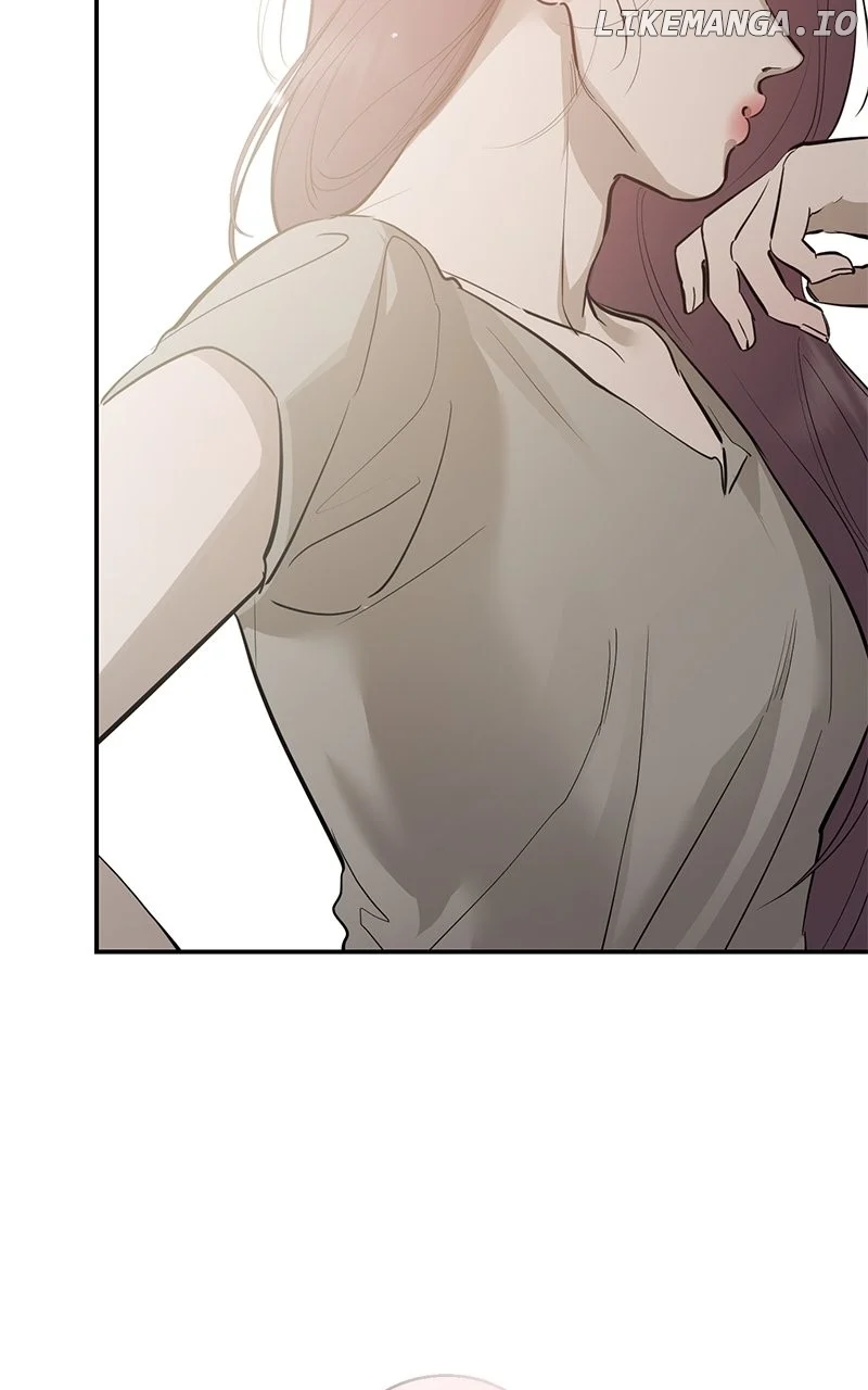 Extroversion of an Immortal Chapter 84 - Page 95