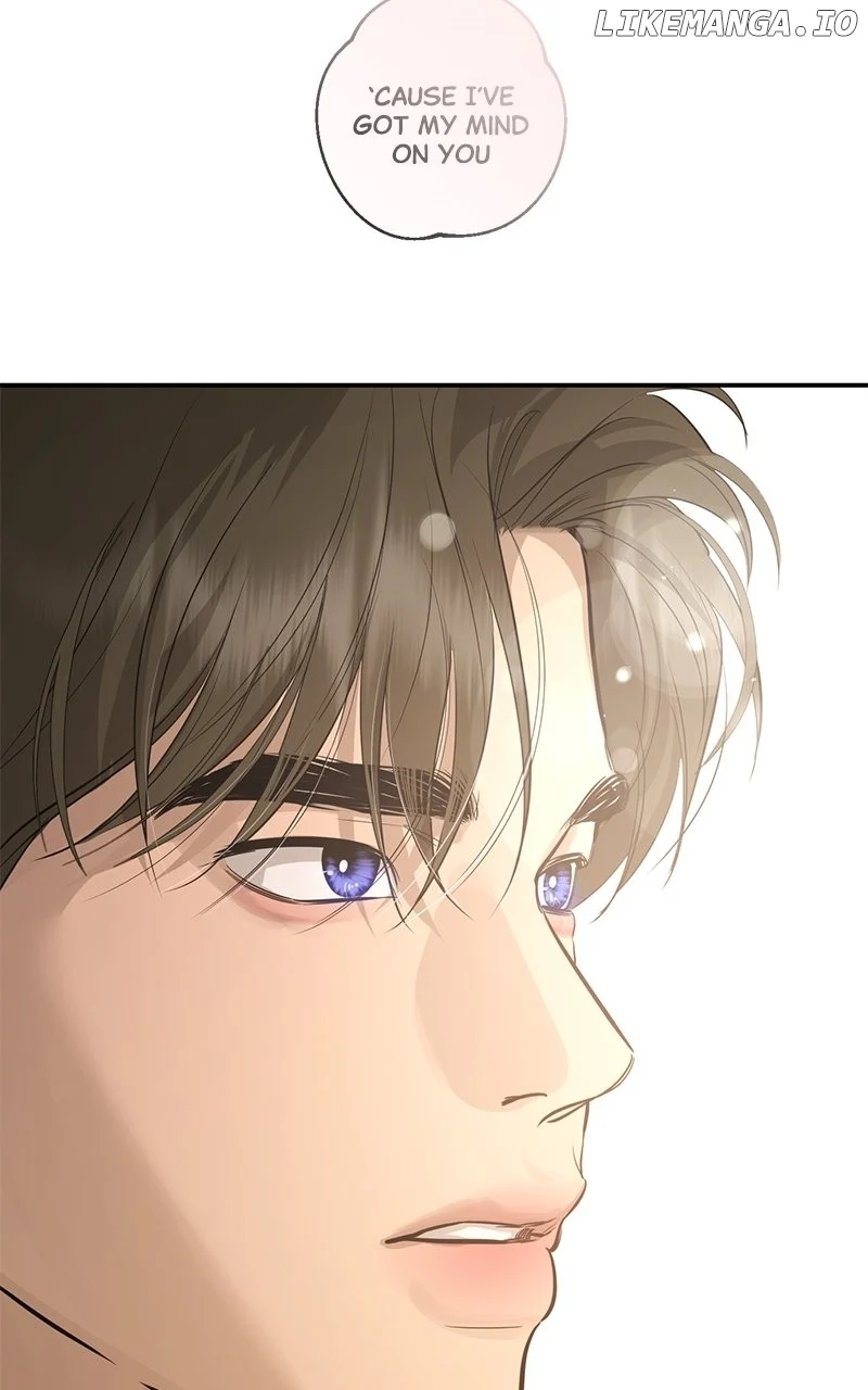 Extroversion of an Immortal Chapter 84 - Page 96