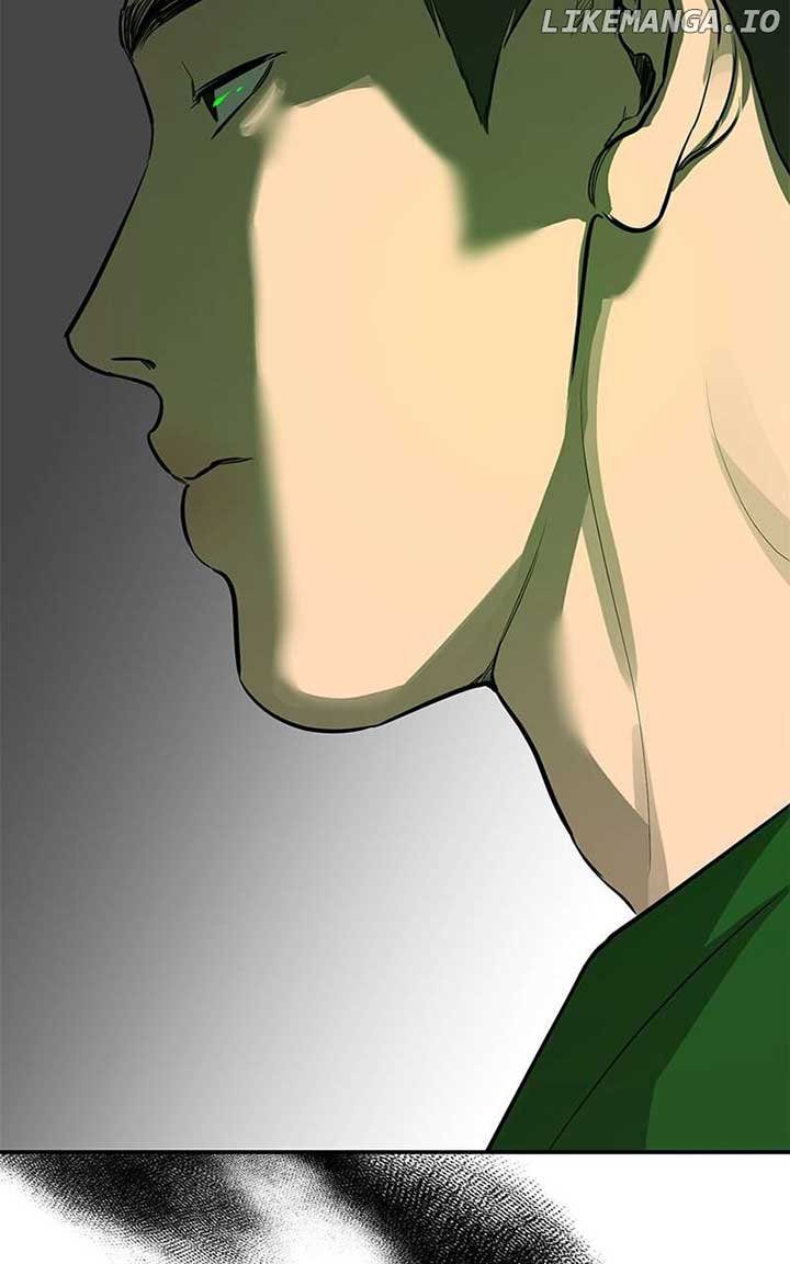 Extroversion of an Immortal Chapter 85 - Page 12