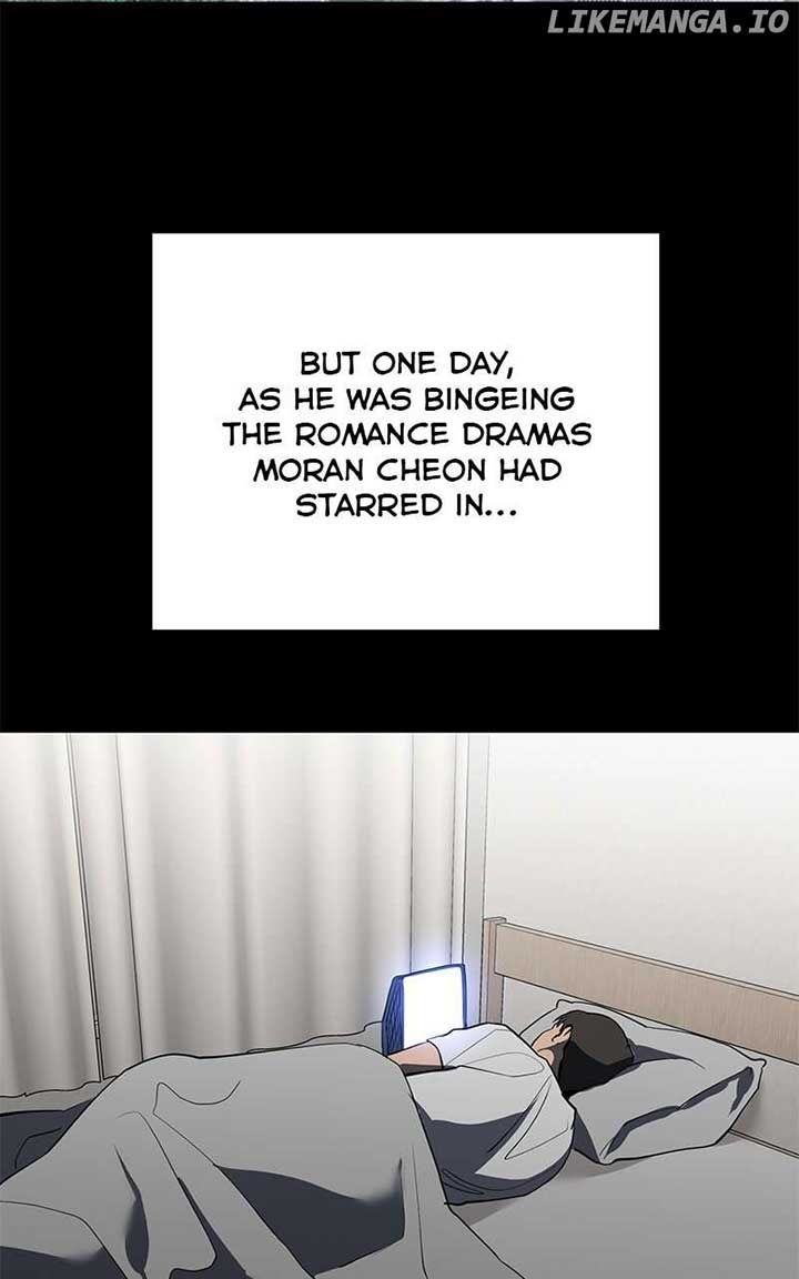 Extroversion of an Immortal Chapter 85 - Page 40