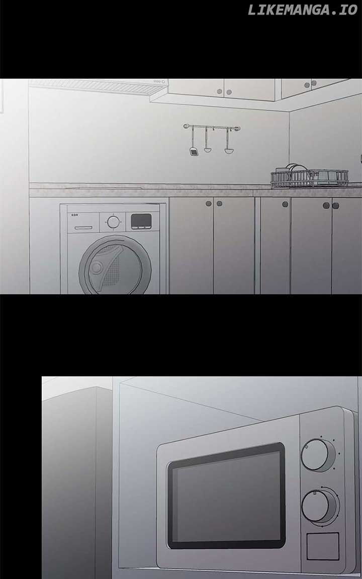 Extroversion of an Immortal Chapter 85 - Page 44