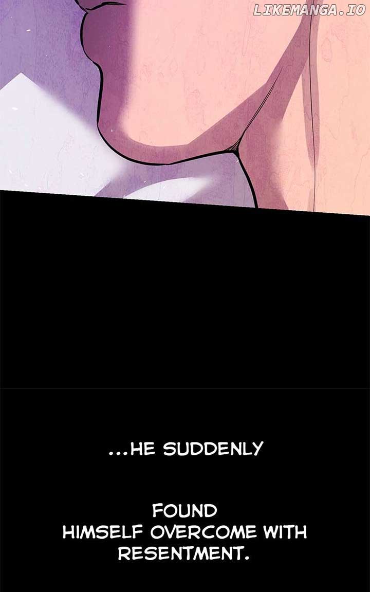 Extroversion of an Immortal Chapter 85 - Page 46