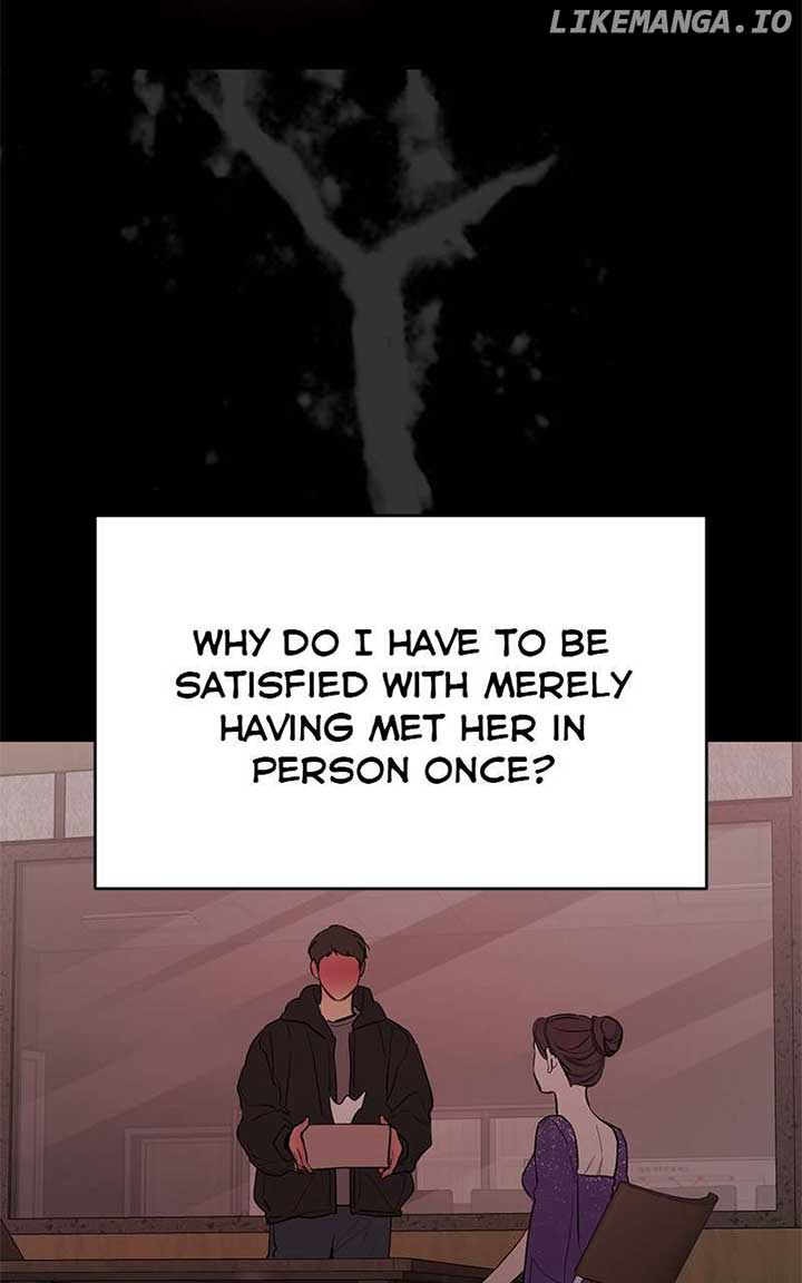 Extroversion of an Immortal Chapter 85 - Page 50