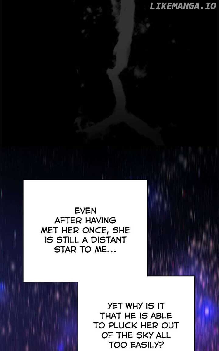 Extroversion of an Immortal Chapter 85 - Page 53