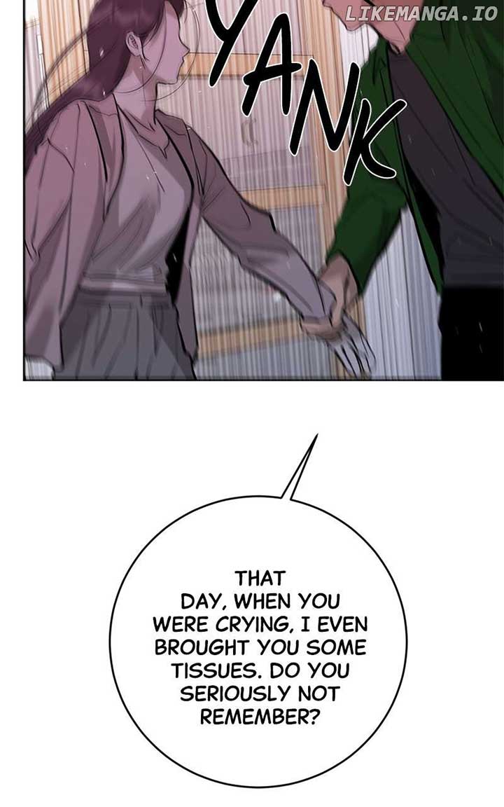 Extroversion of an Immortal Chapter 85 - Page 63