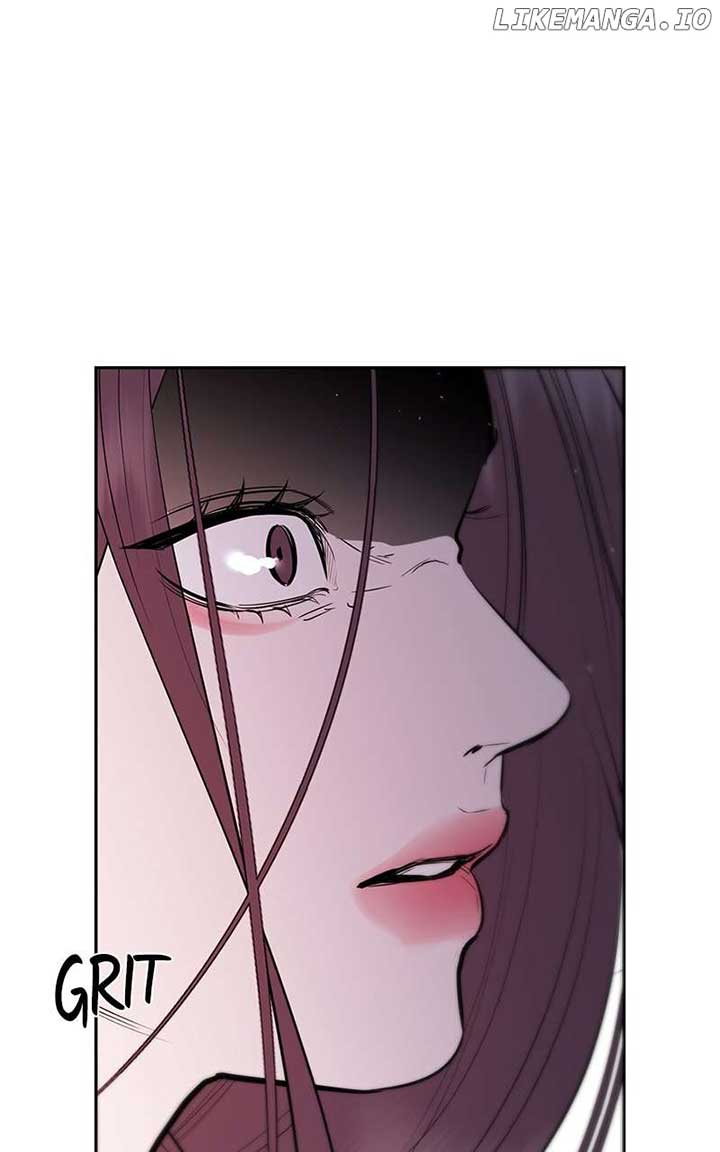 Extroversion of an Immortal Chapter 85 - Page 64