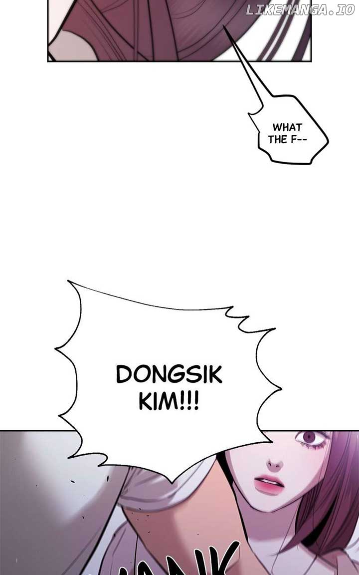 Extroversion of an Immortal Chapter 85 - Page 65