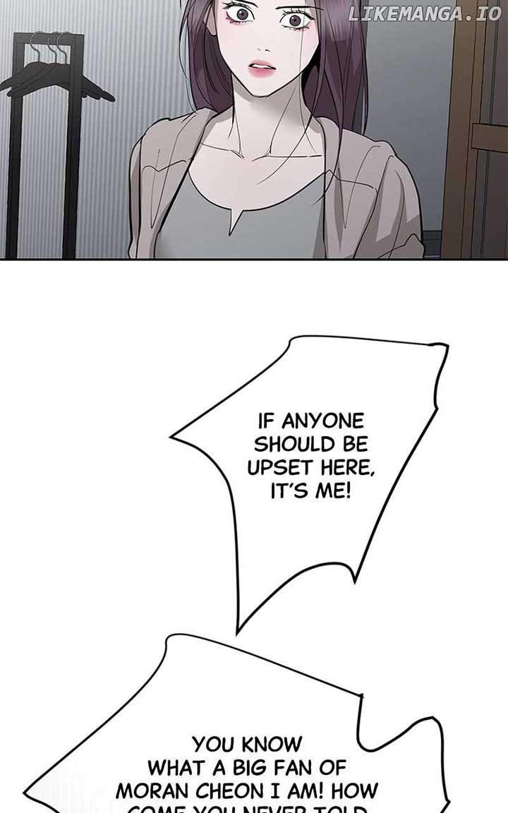 Extroversion of an Immortal Chapter 85 - Page 68