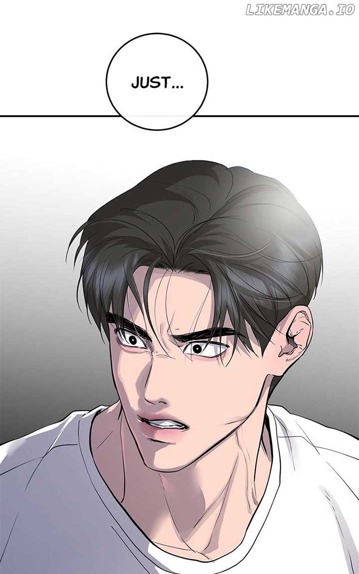 Extroversion of an Immortal Chapter 85 - Page 72