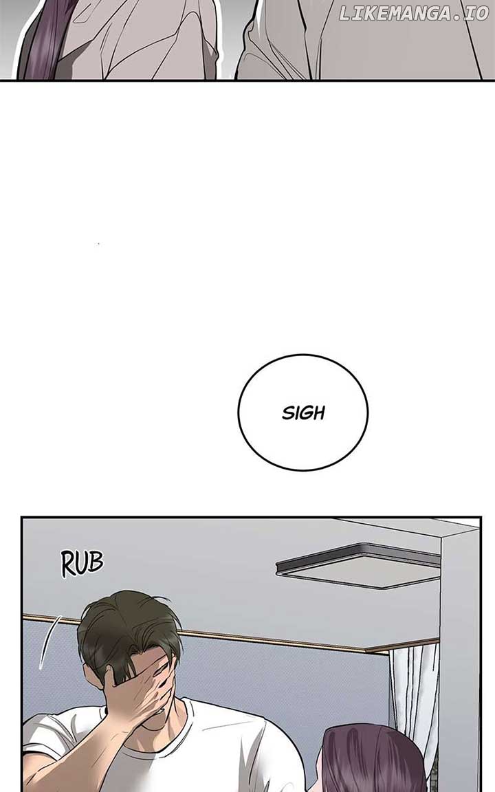 Extroversion of an Immortal Chapter 85 - Page 76