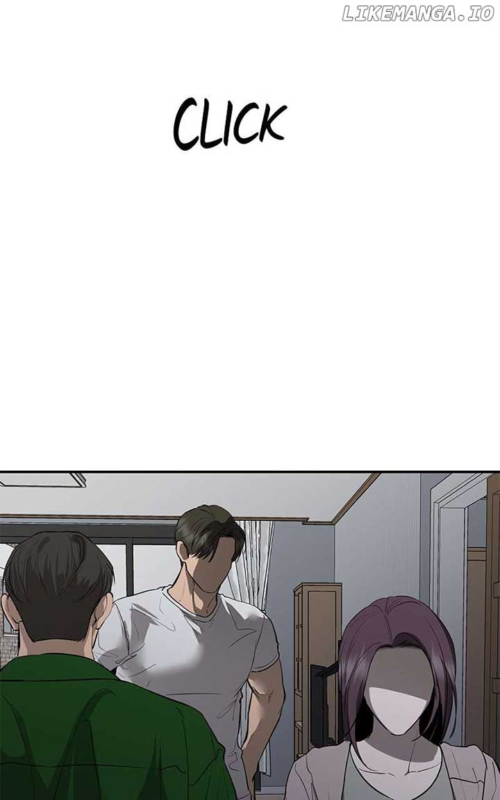 Extroversion of an Immortal Chapter 85 - Page 82