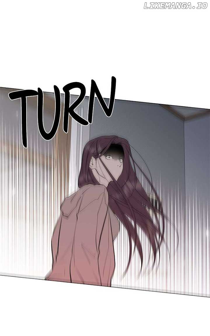 Extroversion of an Immortal Chapter 85 - Page 84